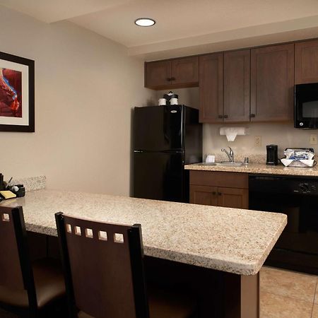 Hampton Inn & Suites Phoenix/Σκότσντεϊλ Εξωτερικό φωτογραφία