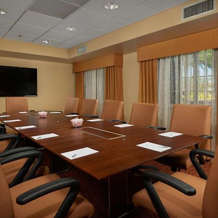 Hampton Inn & Suites Phoenix/Σκότσντεϊλ Εξωτερικό φωτογραφία