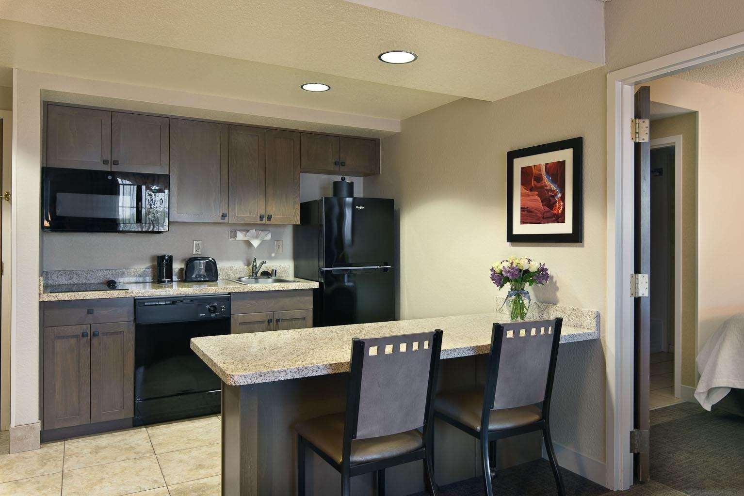 Hampton Inn & Suites Phoenix/Σκότσντεϊλ Εξωτερικό φωτογραφία
