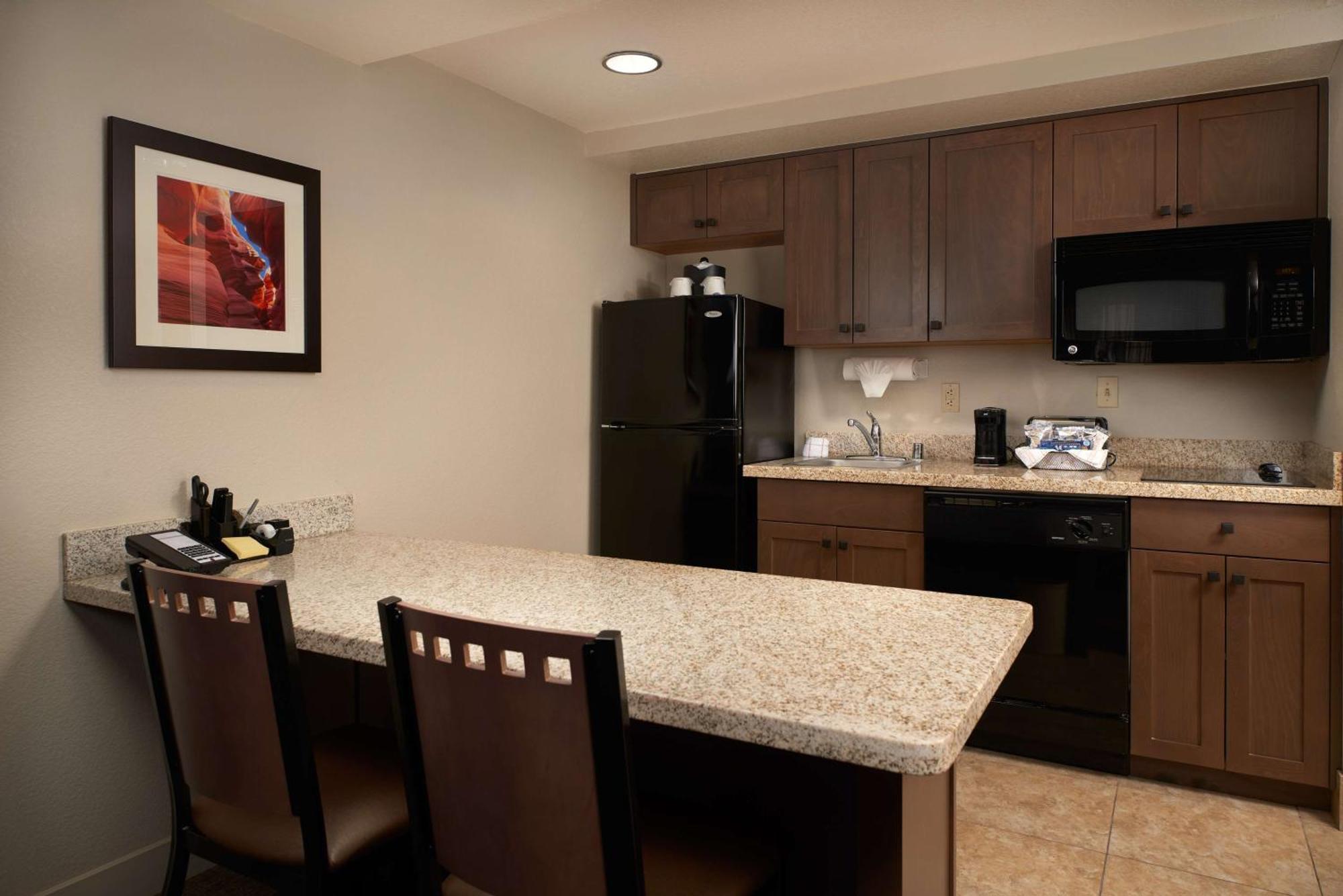 Hampton Inn & Suites Phoenix/Σκότσντεϊλ Εξωτερικό φωτογραφία